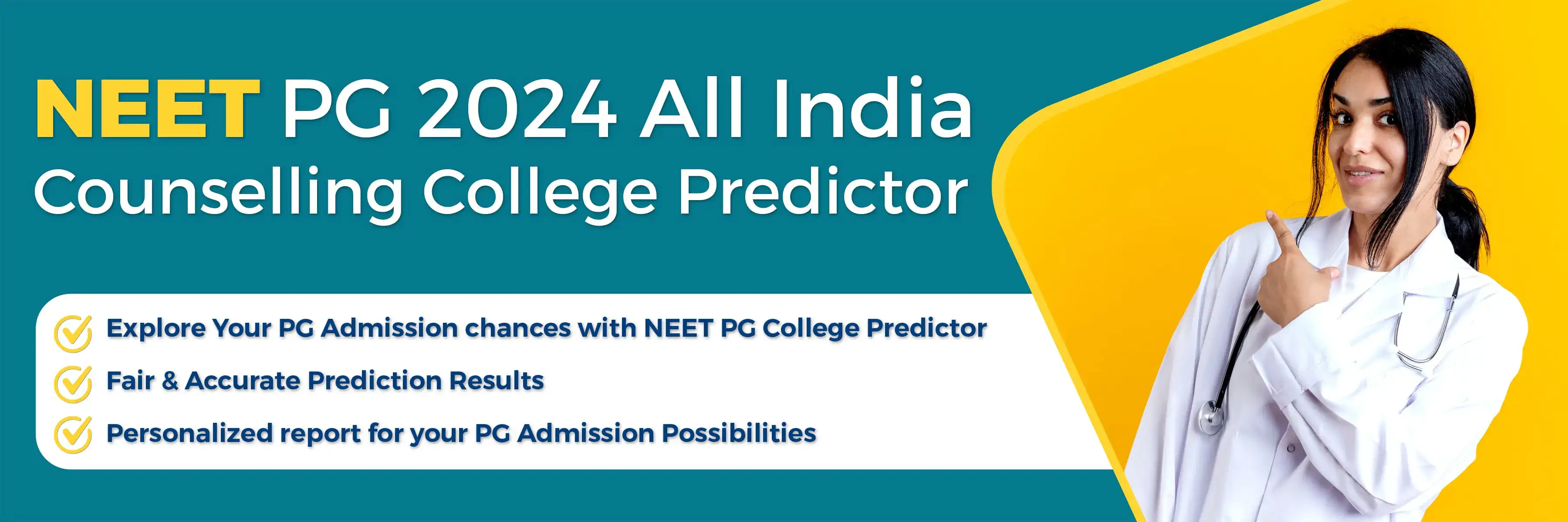 neet-pg-2024-all-india-counselling-college-predictor