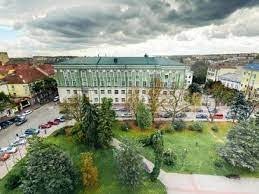 ivan-horbachevsky-ternopil-national-medical-university