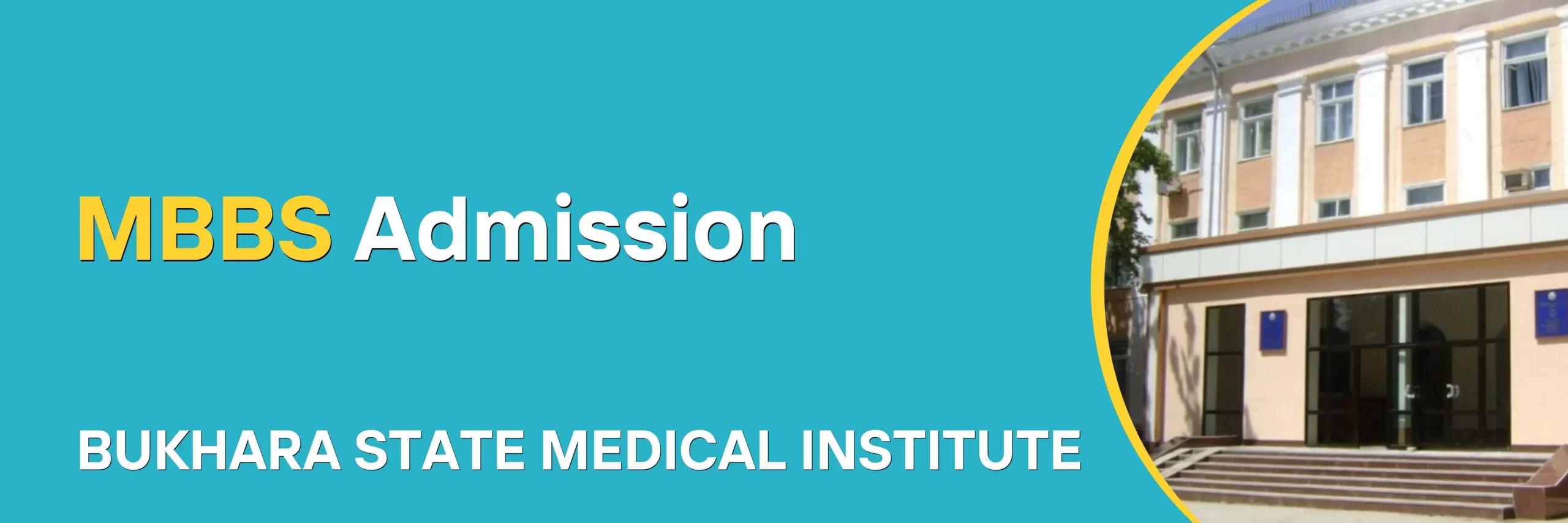 Bukovinian-State-Medical-University-admission-in-Ukraine