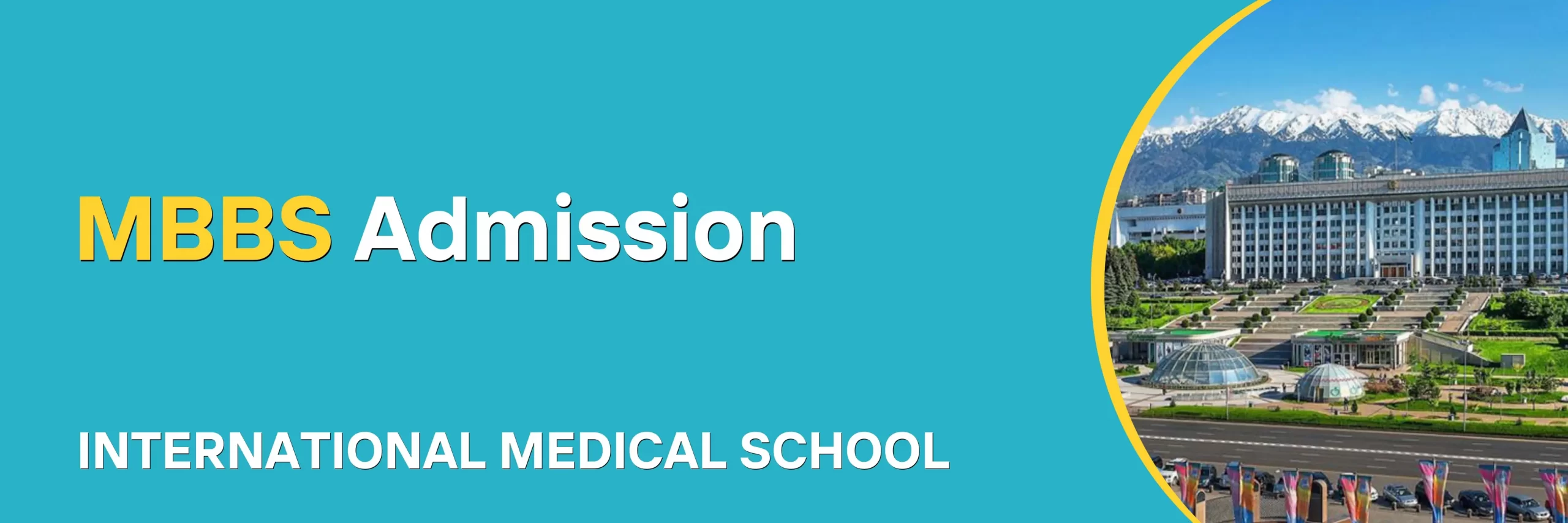 International-Medical-School-admission-in-Kazakhstan