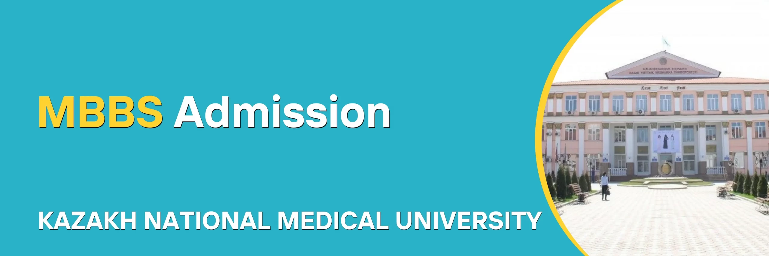 Kazakh-National-Medical-University-admission-in-Kazakhstan