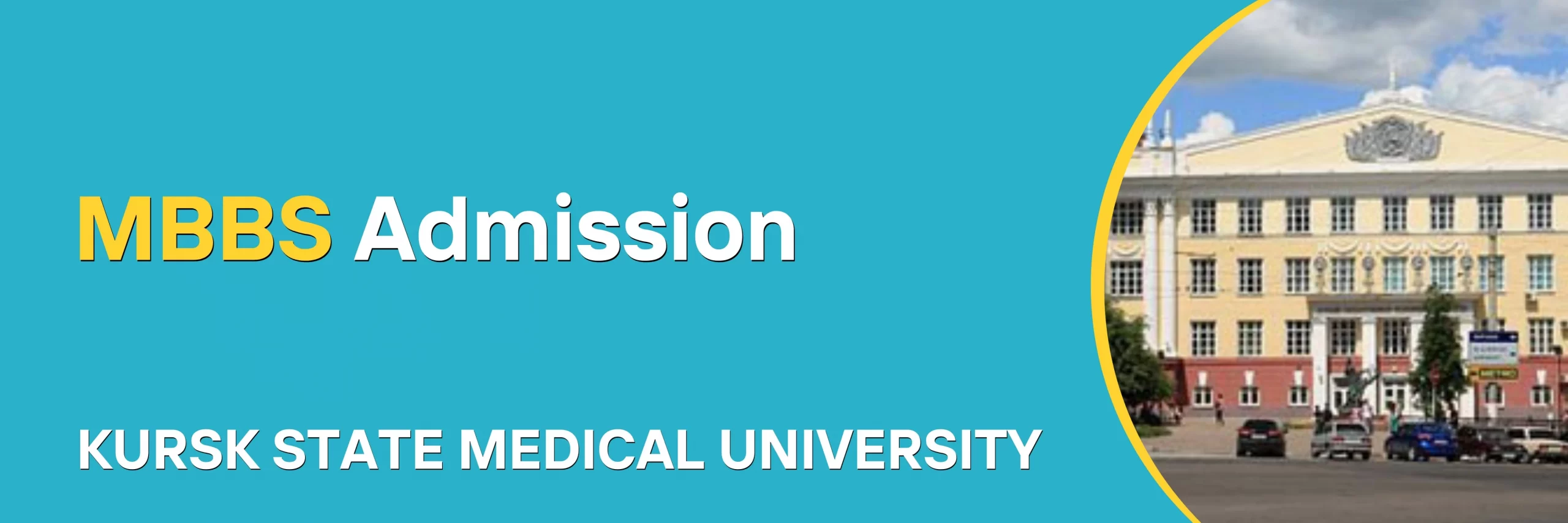 Kursk-State-Medical-University-admission-in-Kazakhstan