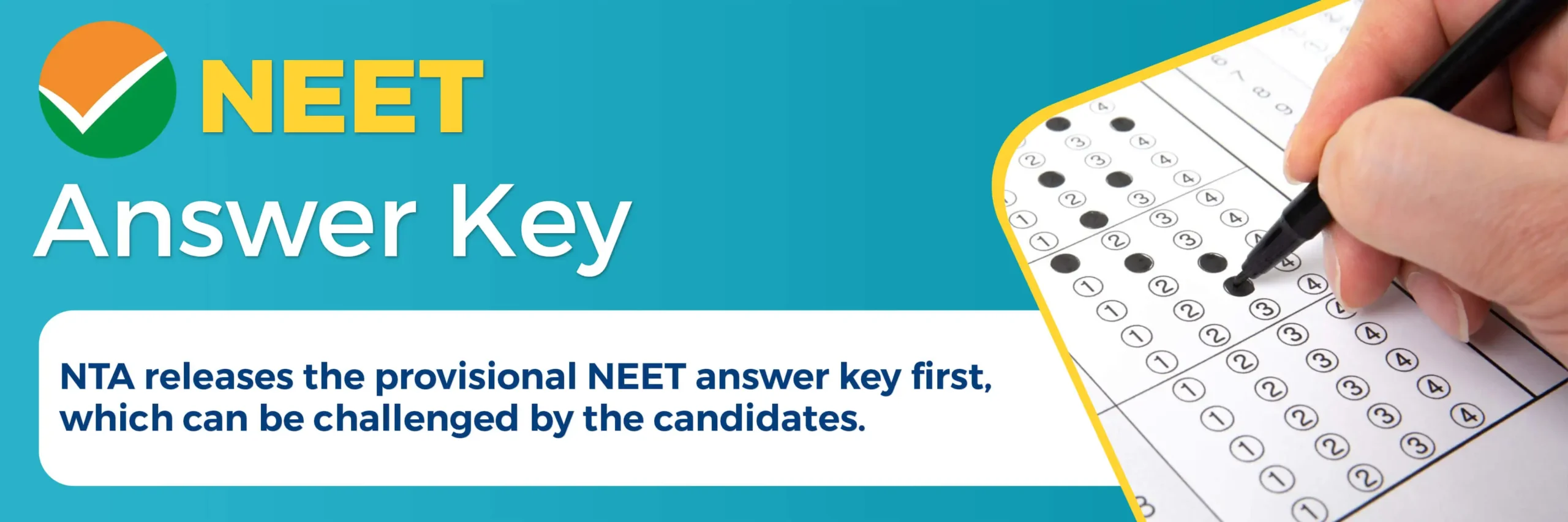 neet-answer-key