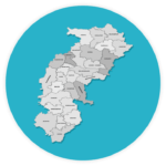 Chhattisgarh