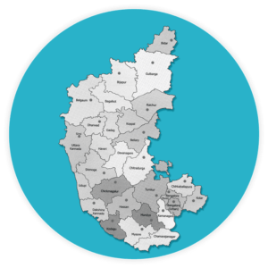 Karnataka