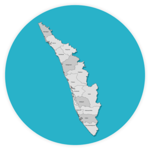 Kerala