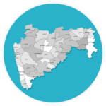 Maharashtra