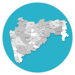 Maharashtra