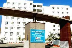 Pacific-Medical-College-Udaipur