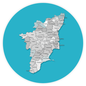 Tamil Nadu