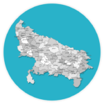 Uttar-Pradesh