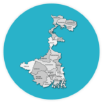 West-Bengal