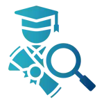 College-Predictor
