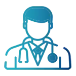 MBBS-Admission