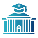 Medical-Colleges
