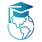 NRI-Admission
