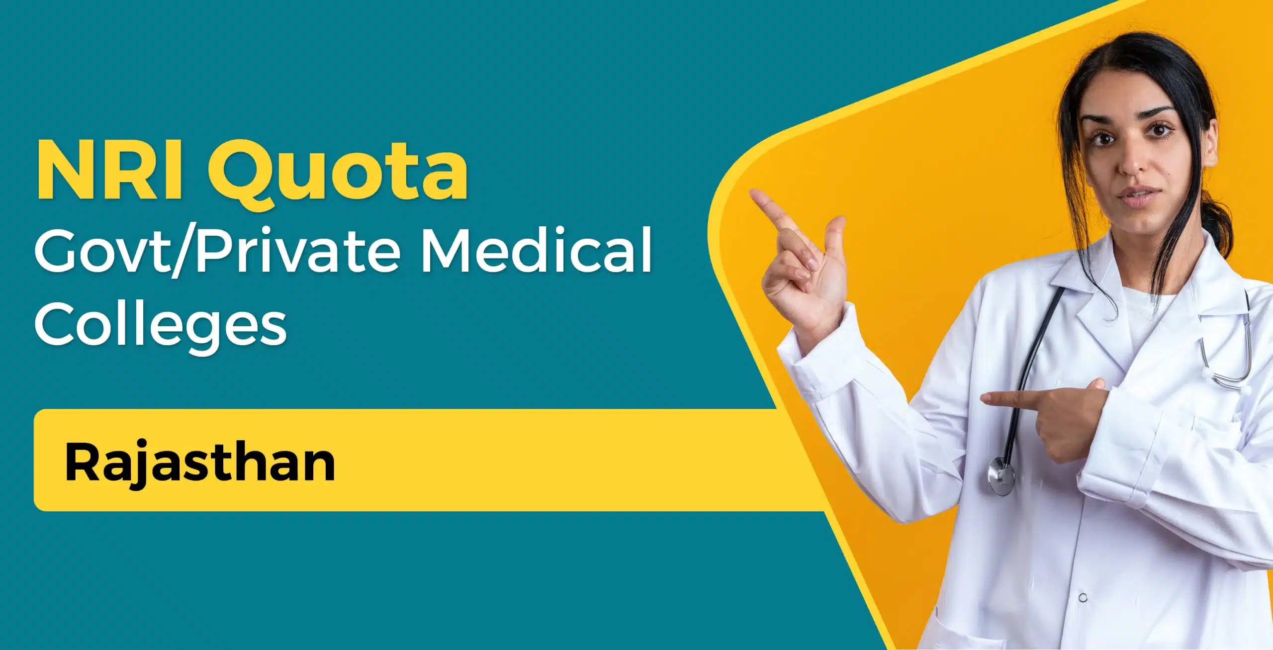 Fees For Nri Quota In Government Medical Colleges