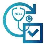Neet-Update