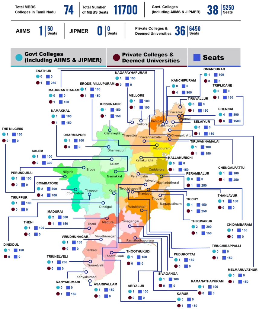 Tamil-Nadu-Map