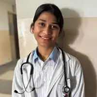 shivangi