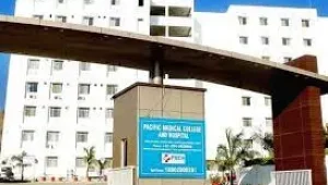Pacific-Medical-College-Udaipur